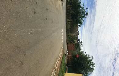 Imagem 16: Lote residencial 13x15. 195m² de Área