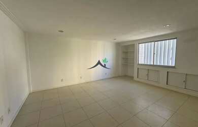 Imagem 10: sala - Rio Vermelho - Salvador