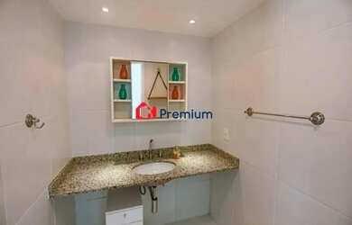 Imagem 12: Cobertura / Penthouse à venda, Recreio dos Bandeirantes, Rio de Janeiro,...