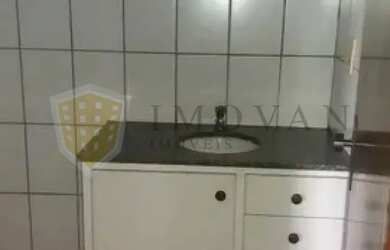 Imagem 10: Apartamento Padrão em Ribeirão Preto