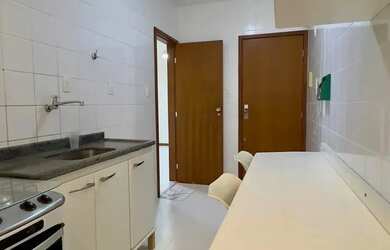Imagem 15: Apartamento à venda no VILA CARMEM, ITAIGARA, Salvador, BA