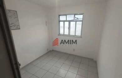 Imagem 6: Apartamento com 2 dormitórios à venda, 36 m² por R$ 95.000,00 - Brasilândia...