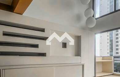 Imagem 4: IMPERDÌVEL Apto para alugar 110 m² 2 Quartos 1 Suíte 2 Vagas no Vila...