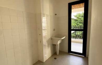 Imagem 6: Pronto Morar Lina Praça do Sol Apartamentos 3 suites e 141 metros Pronto Morar