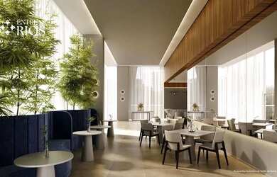 Imagem 14: Lançamento Mota Machado, Condomínio Entre Rios, 125m² a 157m², Renascença