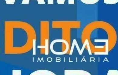 Imagem 6: Apartamento com 2 dormitórios à venda, 100 m² por R$ 228.000,00 - Tauá...