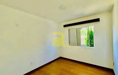 Imagem 10: APARTAMENTO DE 3 QUARTOS NO BAIRRO ÁGUA VERDE