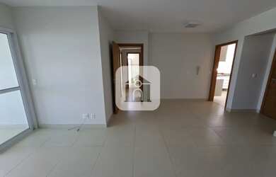 Imagem 3: Apartamento Para locação e venda No Bairro Martins