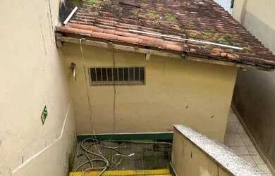 Imagem 6: Casa/Prédio Comercial disponível para venda ou locação na Av. Princesa Leopoldina Graça