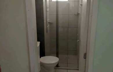 Imagem 7: Apartamento para comprar Petrópolis Betim