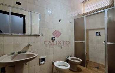 Imagem 14: ALUGA-SE CASA NO BAIRRO PROLONGAMENTO DUQUE DE CAXIAS