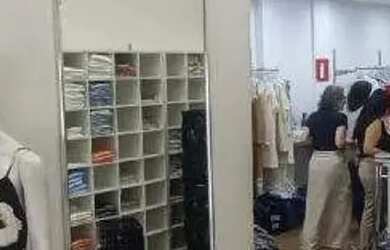 Imagem 11: Loja para aluguel, Barro Preto - Belo Horizonte/MG