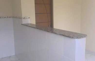 Imagem 11: Kitnet para alugar. 25m² de Área, 1 Banheiroe1 Dormitório