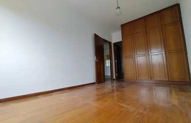 Imagem 14: Apartamento garden amplo em Poços de Caldas