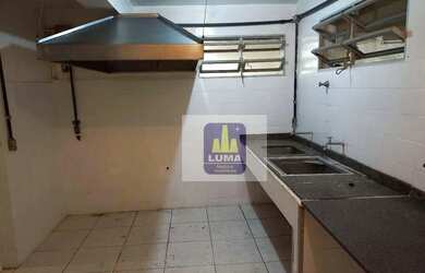 Imagem 9: Loja, 165 m² - venda por R$ 1.200.000 ou aluguel por R$ 12.000,00/mês...