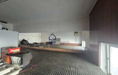 Imagem 15: Loja à venda em Lourdes