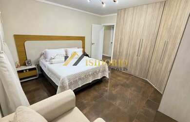 Imagem 14: CASA ALTO PADRÃO 05 QUARTOS, SUÍTE, CLOSET, ÁREA GOURMET