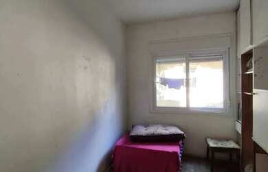 Imagem 15: SAO LEOPOLDO - APARTAMENTO 2 DORM - CENTRO