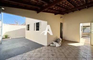 Imagem 3: Aluguel Casa JARDIM DAS PALMEIRAS