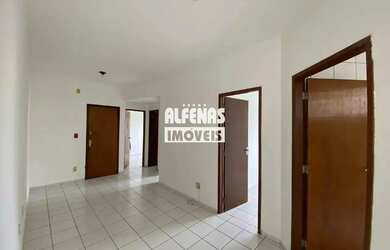 Imagem 2: Apartamento à venda 3 quartos no Bairro GLORIA