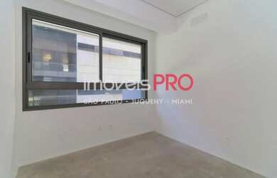 Imagem 8: Pe direito duplo