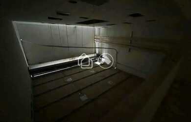 Imagem 10: Excelente loja para locação no Serra - Belo horizonte