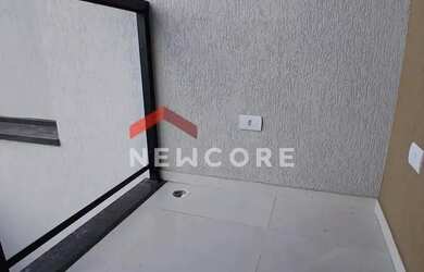 Imagem 10: Casa de condomínio em Avenida Antônio Diogo - Vila Ré - São Paulo/SP