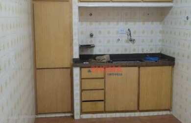 Imagem 9: Apartamento para alugar, 70 m² - Marapé - Santos/SP