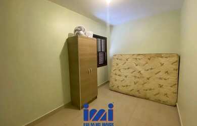 Imagem 12: Casa No Balneário Eliana 300 metros do Mar