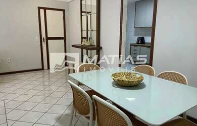 Imagem 10: APARTAMENTO A VENDA NA BEIRA MAR DA PRAIA DO MORRO