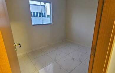 Imagem 5: APARTAMENTO - no Centro de Pinhais