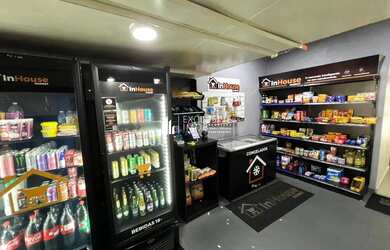 Imagem 9: ED. TORRE SOLAZZO APTO DE 112 METROS, 3 SUÍTES COM 4 BANHEIROS