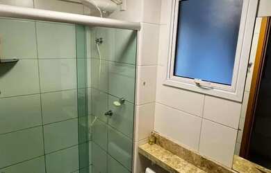 Imagem 2: apartamento 2 quartos 1 vaga residencial parque imperial