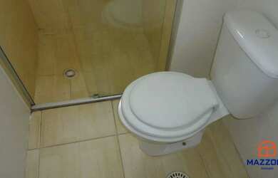 Imagem 9: Apartamento 1 quarto para aluguel em Jardim do Salso, Porto Alegre 40...