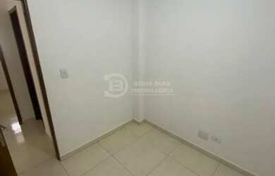 Imagem 12: Apartamento 2 dormitórios para Alugar na Vila São Geraldo, São Paulo