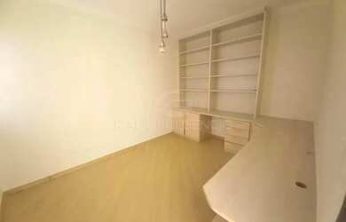 Imagem 12: Sobrado Jd. Coliseu, 3 dormitórios