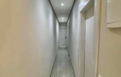 Imagem 5: Casa Térrea com 3 Quartos Bairro Barcelona Park