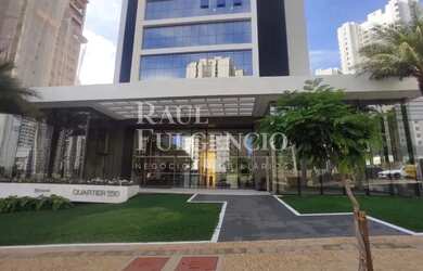 Imagem: O depósito possui 1 Vaga na garagem, 68m² de Área e está