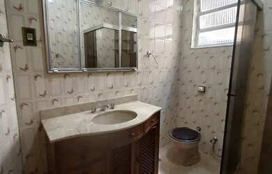 Imagem 7: Imóvel para aluguel possui 78 metros quadrados com 2 quartos em Humaitá...