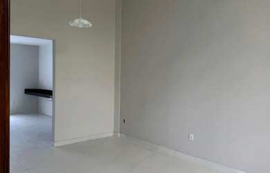 Imagem 3: Vendo casa 3/4 sendo uma suíte 490 tulipas