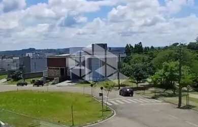 Imagem 5: Casa a venda com 3 quartos 4 banheiros, 2 vagas de garagem, com espera...