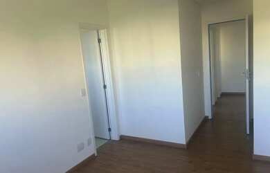 Imagem 12: Imóvel para venda ou locação com108 m² com 3 quartos em Taubaté-SP