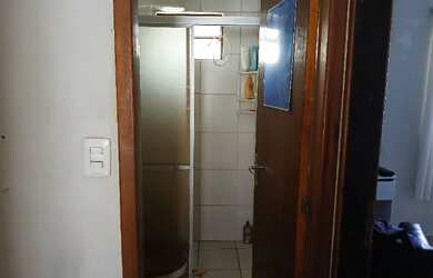 Imagem 5: Casa 3 quartos no João pessoa