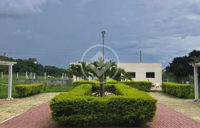 Imagem 14: Apartamento com 2 quartos no Jardim Cerrado, Goiânia codigo 60348