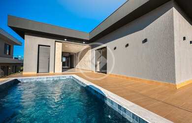 Imagem 6: Casa no condomínio Gran Royalle em Lagoa Santa MG My Broker codigo: 110191