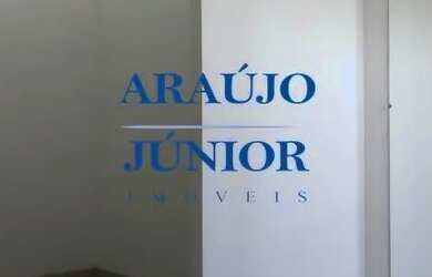 Imagem 12: Salão para locação no Centro de Americana-SP 4 salas, 2 banheiros,...