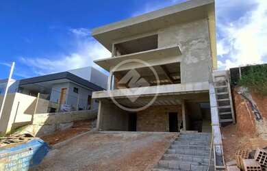 Imagem 10: Casa Gran Royalle codigo 147397