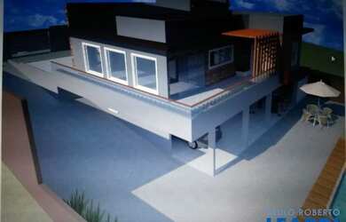 Imagem 4: CASA EM CONDOMÍNIO - VILA DOM PEDRO - SP