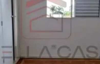 Imagem 4: Sobrado Residenial/Comercial