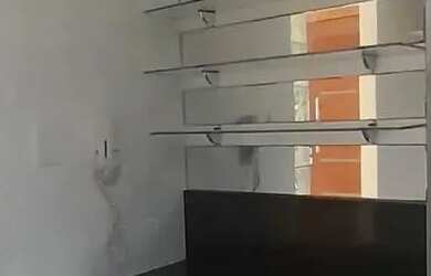 Imagem 14: Apartamento à venda no GRAN VILLE DAS ARTES , CAJI, Lauro de Freitas,...